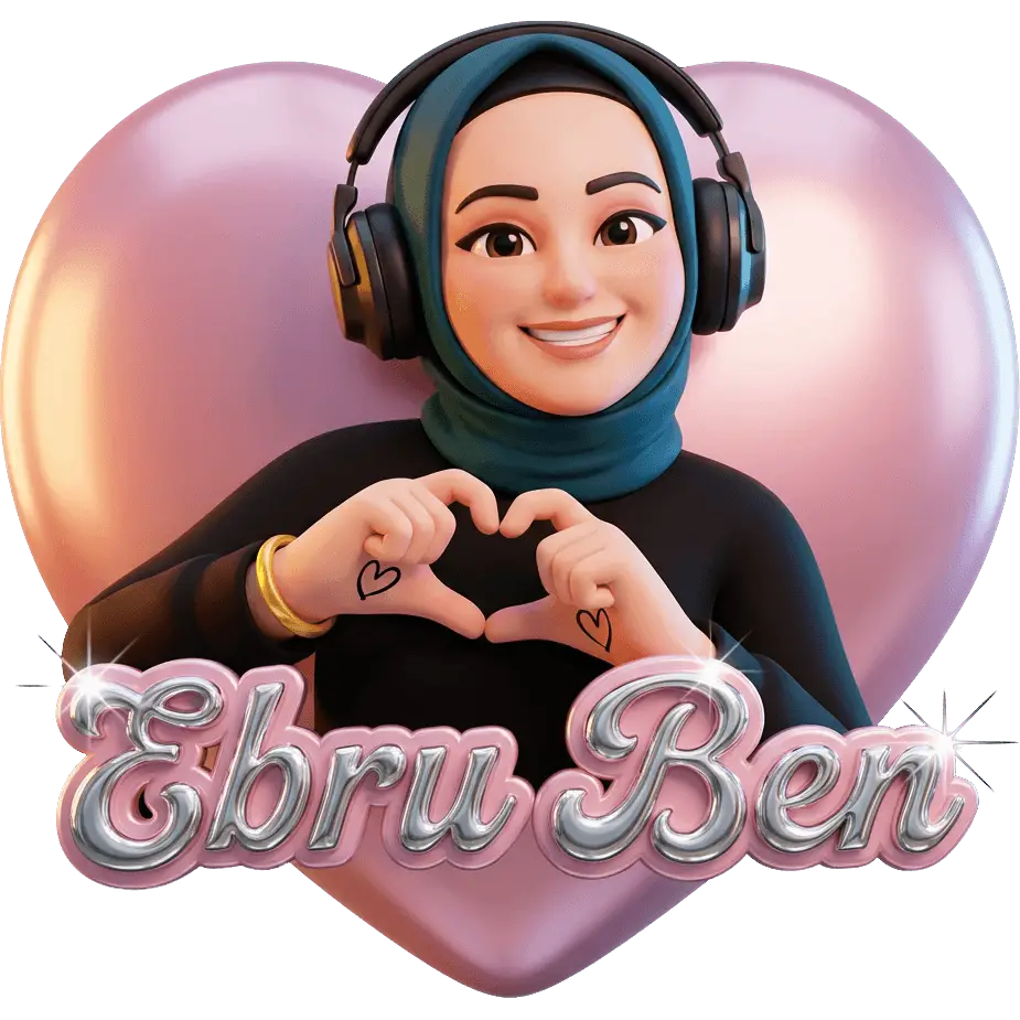 Ebru